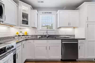 1221 Maple Road, Southport, NC 28461 - Photo 15
