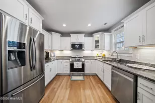 1221 Maple Rd, Southport, NC 28461 - Photo 13
