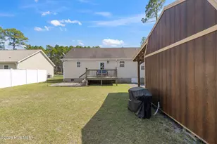 1221 Maple Rd, Southport, NC 28461 - Photo 33