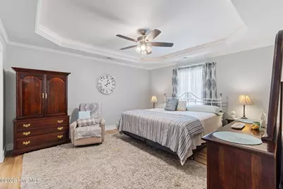 1221 Maple Road, Southport, NC 28461 - Photo 19