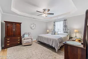 1221 Maple Rd, Southport, NC 28461 - Photo 19
