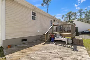 1221 Maple Rd, Southport, NC 28461 - Photo 31
