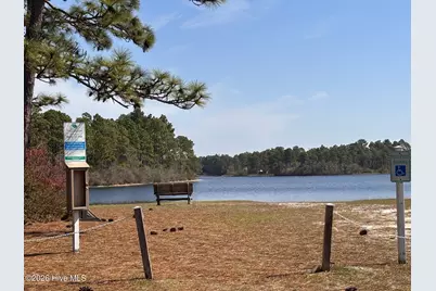 1221 Maple Road, Southport, NC 28461 - Photo 37