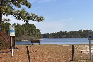 1221 Maple Rd, Southport, NC 28461 - Photo 37