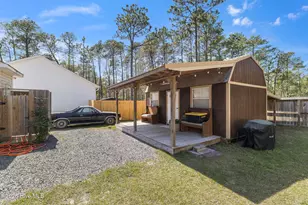 1221 Maple Rd, Southport, NC 28461 - Photo 35