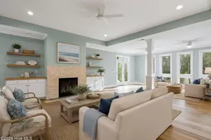 465 Lockwood Ln SW, Supply, NC 28462 - Photo 5