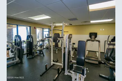 465 Lockwood Lane SW, Supply, NC 28462 - Photo 15
