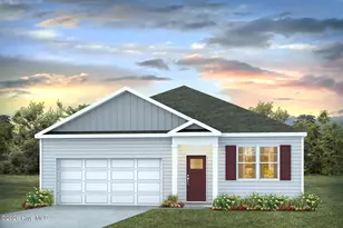 71 Arbor Crst Ln, Tabor City, NC 28463 - Photo 1