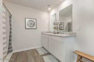 71 Arbor Crst Ln, Tabor City, NC 28463 - Photo 5