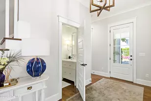 909 Mound Battery Rd, Wilmington, NC 28403 - Photo 7
