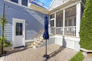 909 Mound Battery Rd, Wilmington, NC 28403 - Photo 63
