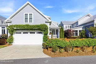 909 Mound Battery Rd, Wilmington, NC 28403 - Photo 69