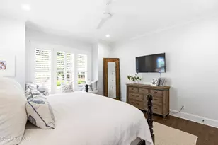 909 Mound Battery Rd, Wilmington, NC 28403 - Photo 13