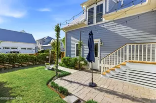909 Mound Battery Rd, Wilmington, NC 28403 - Photo 65