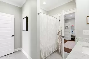 909 Mound Battery Rd, Wilmington, NC 28403 - Photo 57