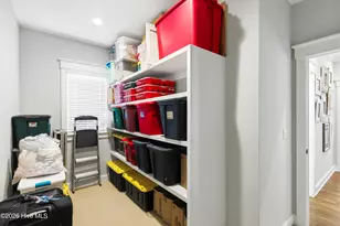 909 Mound Battery Rd, Wilmington, NC 28403 - Photo 51