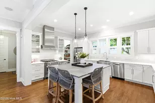 909 Mound Battery Rd, Wilmington, NC 28403 - Photo 29