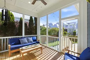 909 Mound Battery Rd, Wilmington, NC 28403 - Photo 61