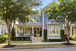 909 Mound Battery Rd, Wilmington, NC 28403 - Photo 1