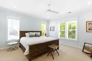 909 Mound Battery Rd, Wilmington, NC 28403 - Photo 47