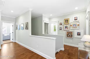 909 Mound Battery Rd, Wilmington, NC 28403 - Photo 45