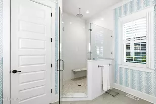 909 Mound Battery Rd, Wilmington, NC 28403 - Photo 21