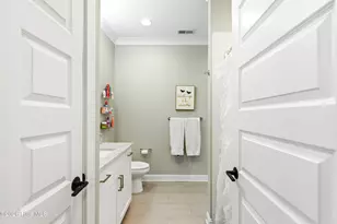 909 Mound Battery Rd, Wilmington, NC 28403 - Photo 55
