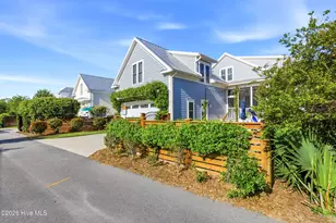 909 Mound Battery Rd, Wilmington, NC 28403 - Photo 67