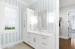 909 Mound Battery Rd, Wilmington, NC 28403 - Photo 19