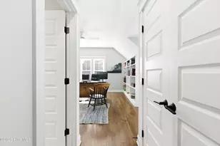 909 Mound Battery Rd, Wilmington, NC 28403 - Photo 37