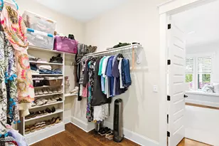 909 Mound Battery Rd, Wilmington, NC 28403 - Photo 17