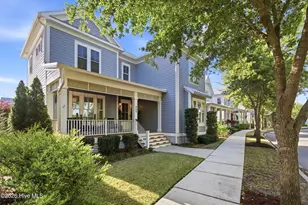 909 Mound Battery Rd, Wilmington, NC 28403 - Photo 3