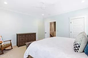 909 Mound Battery Rd, Wilmington, NC 28403 - Photo 49