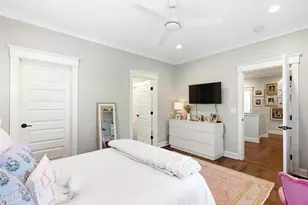 909 Mound Battery Rd, Wilmington, NC 28403 - Photo 53