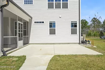 96 Secretariat, Rocky Point, NC 28457 - Photo 81