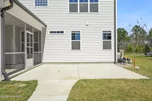 96 Secretariat, Rocky Point, NC 28457 - Photo 81