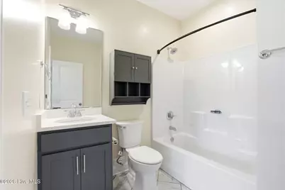 96 Secretariat, Rocky Point, NC 28457 - Photo 61