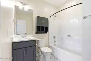 96 Secretariat, Rocky Point, NC 28457 - Photo 61