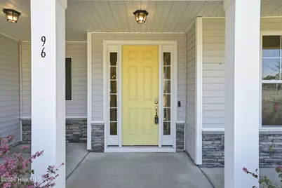 96 Secretariat, Rocky Point, NC 28457 - Photo 11