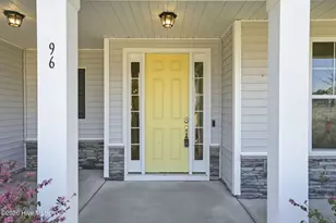 96 Secretariat, Rocky Point, NC 28457 - Photo 11
