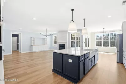 96 Secretariat, Rocky Point, NC 28457 - Photo 33