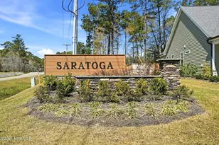 96 Secretariat, Rocky Point, NC 28457 - Photo 135