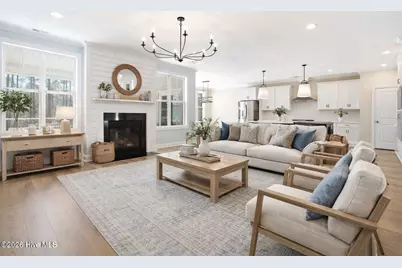 96 Secretariat, Rocky Point, NC 28457 - Photo 15
