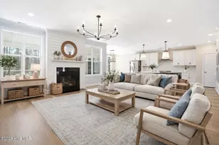 96 Secretariat, Rocky Point, NC 28457 - Photo 15
