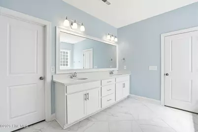 96 Secretariat, Rocky Point, NC 28457 - Photo 53
