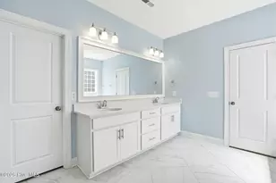 96 Secretariat, Rocky Point, NC 28457 - Photo 53