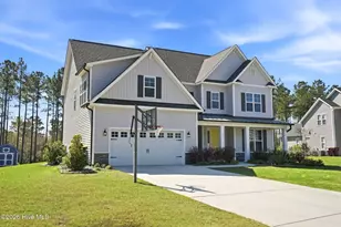 96 Secretariat, Rocky Point, NC 28457 - Photo 5