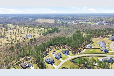 96 Secretariat, Rocky Point, NC 28457 - Photo 129