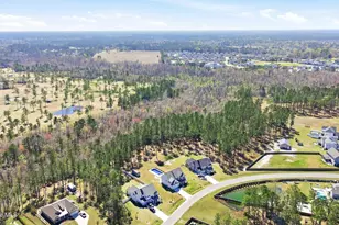 96 Secretariat, Rocky Point, NC 28457 - Photo 129