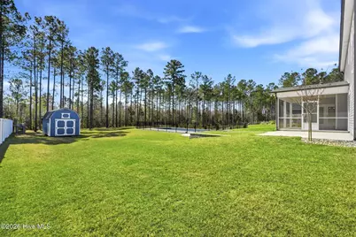 96 Secretariat, Rocky Point, NC 28457 - Photo 85